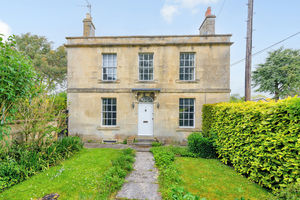 Front Elevation- click for photo gallery